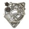 Mpa 88-02 Oldsmobile-Bravada Isuzu-Hombre G New Alternator, 13722N 13722N - alternate 3